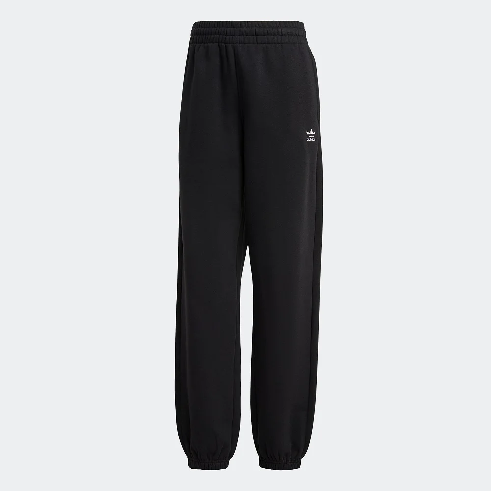 Брюки женские Adidas IA6437 черные S - ForteMarket Брюки женские Adidas IA6437 черные S купить,0