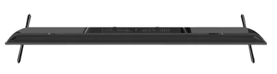Телевизор Elista 75" GTV-75UHDELD LED 4K UHD Black купить,NaN