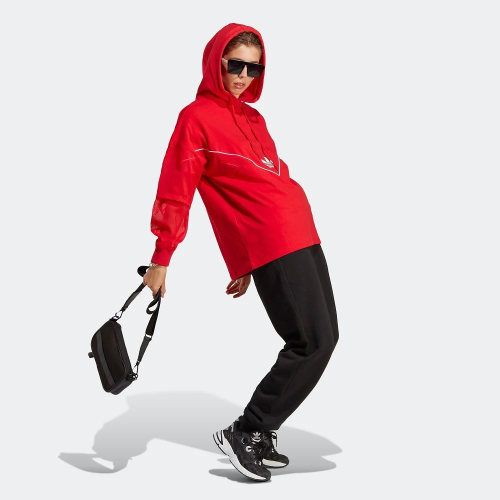 Брюки женские Adidas IA6437 черные S - ForteMarket Брюки женские Adidas IA6437 черные S купить,0