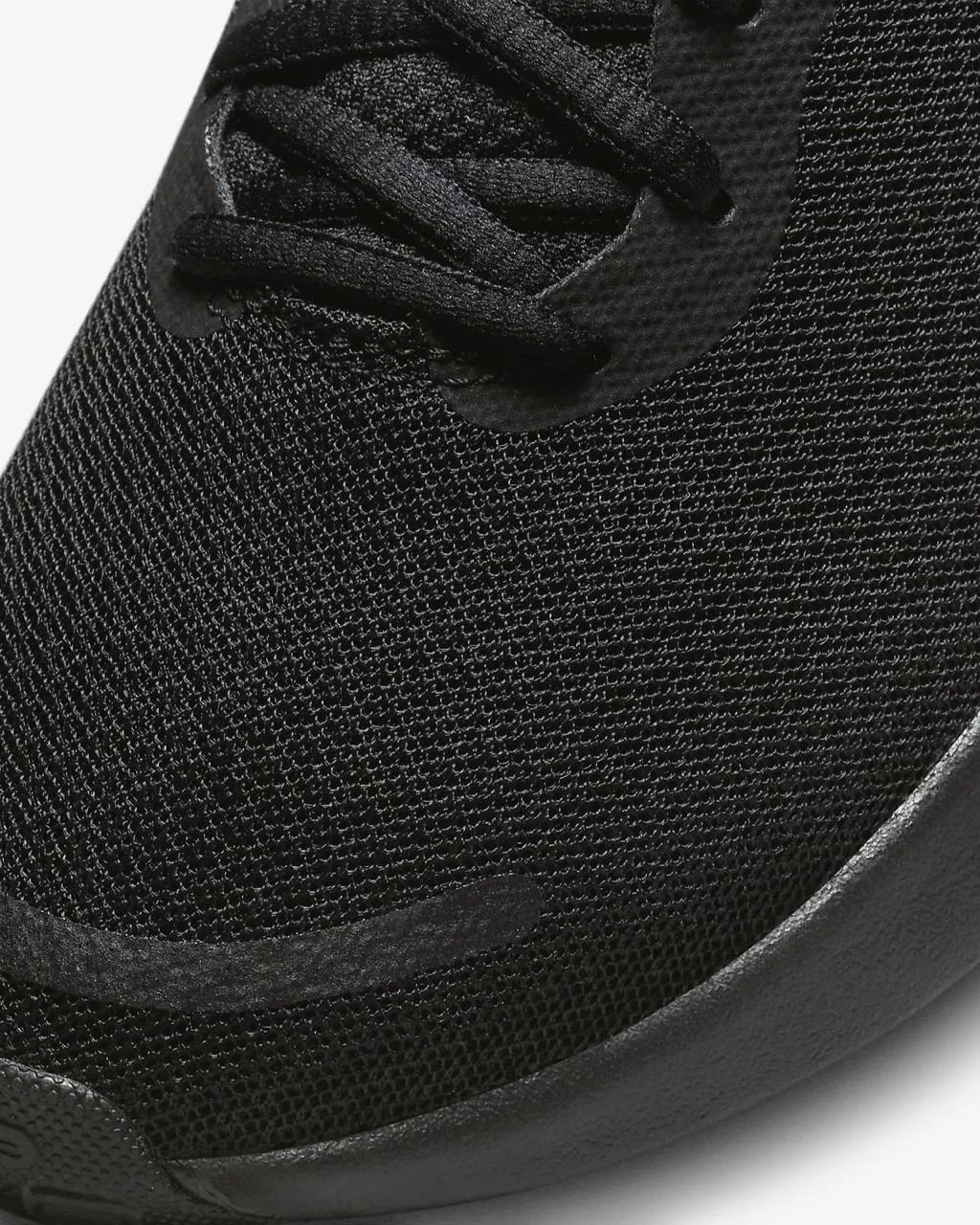 Кроссовки Nike Revolution 7 FB2208-002 black 42 купить,0