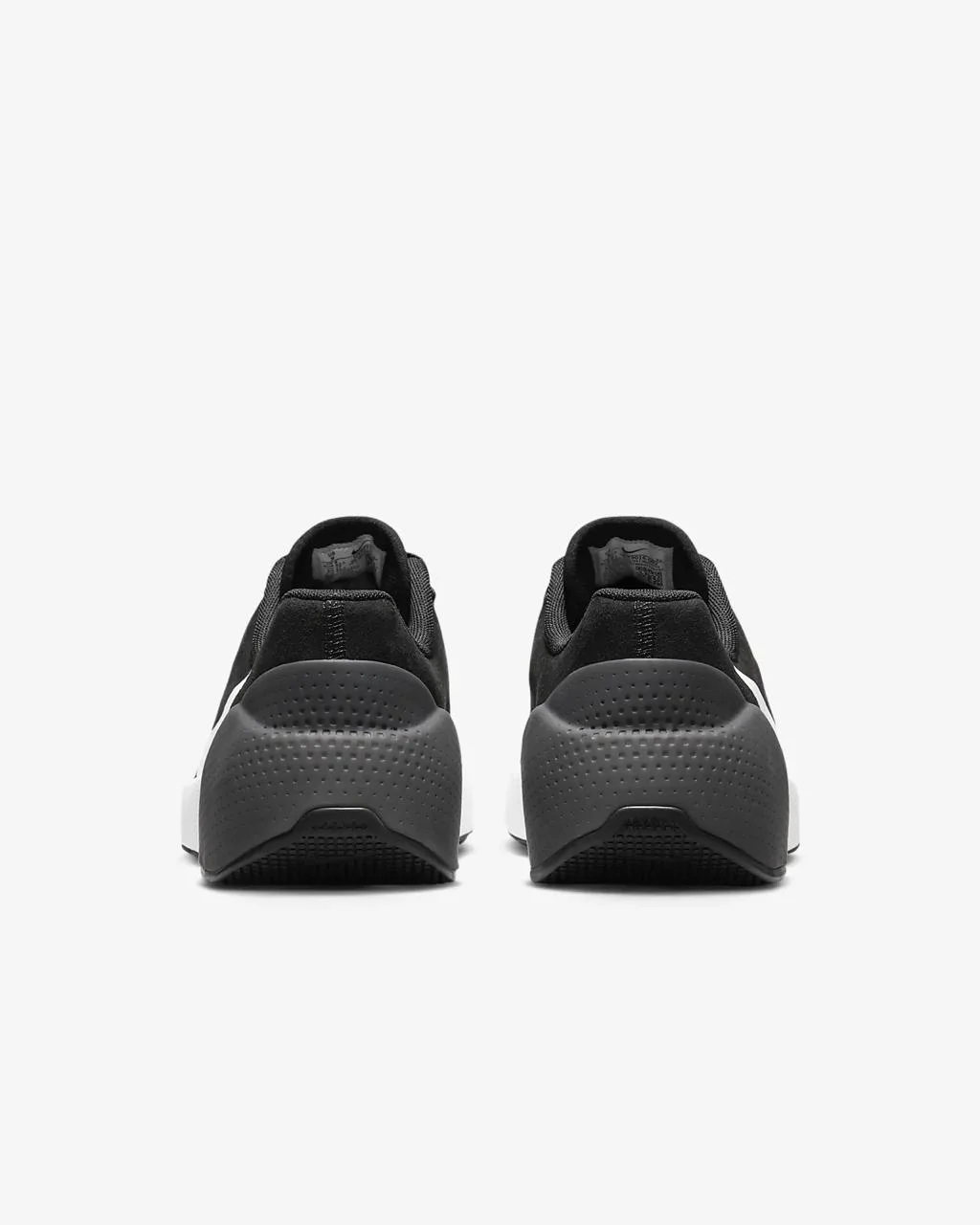 Кроссовки Nike DX9016-002 Nike Air Zoom TR 1 black 43.5