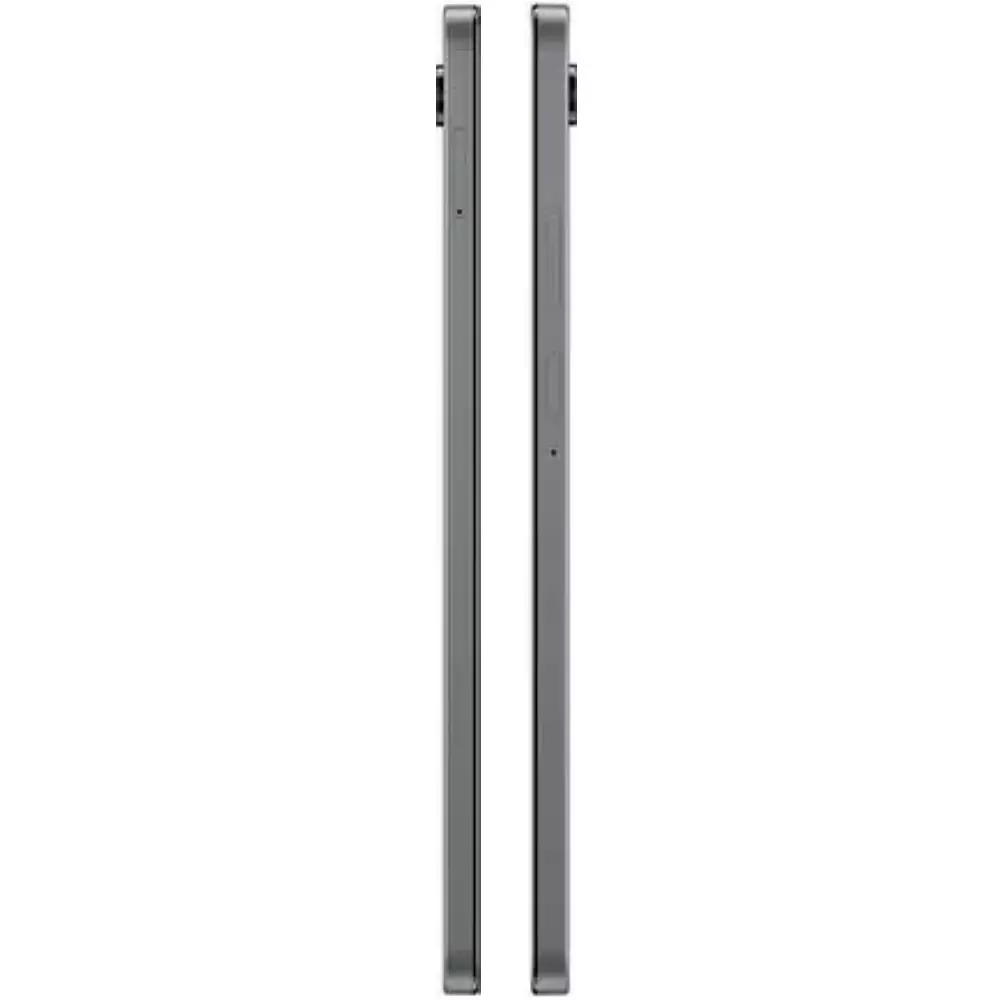 Планшет Samsung Galaxy Tab A11  SM-X135FZAESKZ 8.7" 128GB Gray