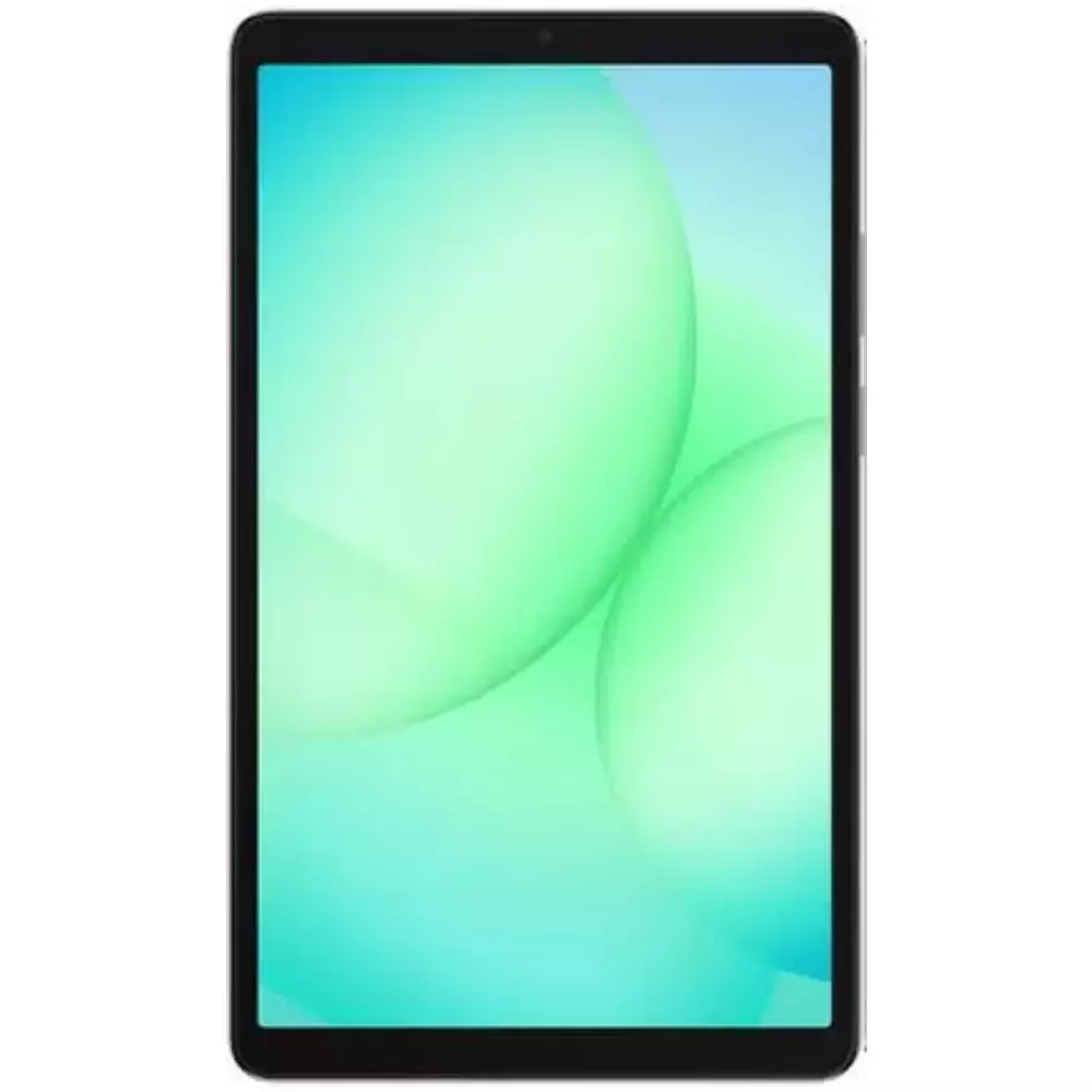 Планшет Samsung Galaxy Tab A11  SM-X135FZAESKZ 8.7" 128GB Gray