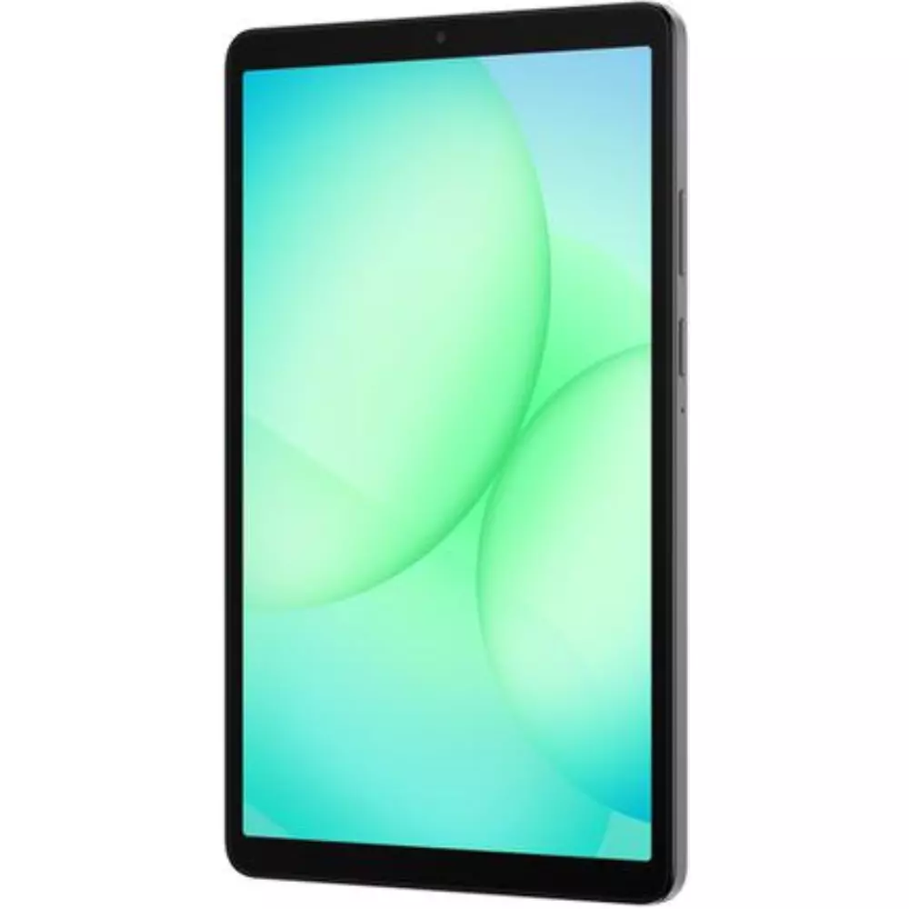 Планшет Samsung Galaxy Tab A11  SM-X135FZAESKZ 8.7" 128GB Gray