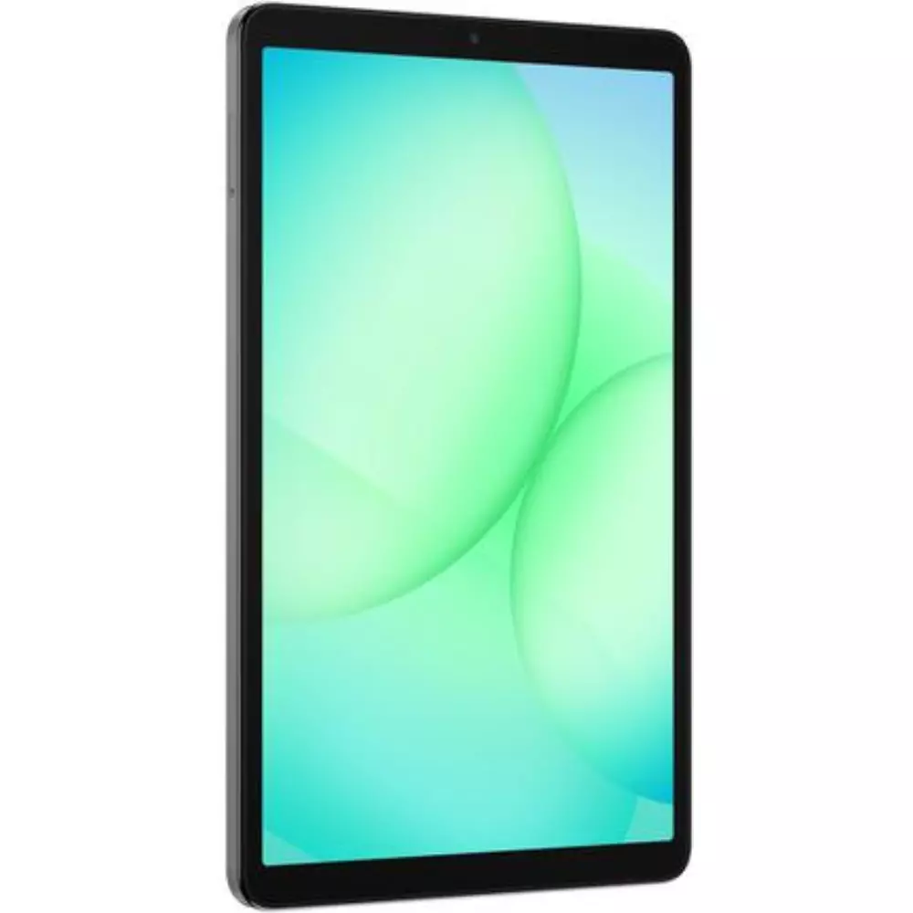 Планшет Samsung Galaxy Tab A11  SM-X135FZAESKZ 8.7" 128GB Gray