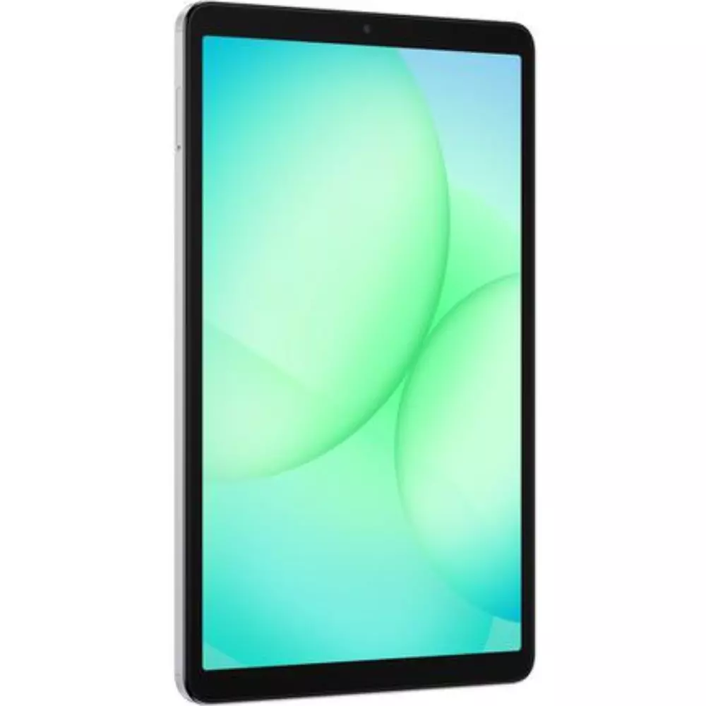 Планшет Samsung Galaxy Tab A11 SM-X135FZSESKZ 8.7" 8/128GB Silver