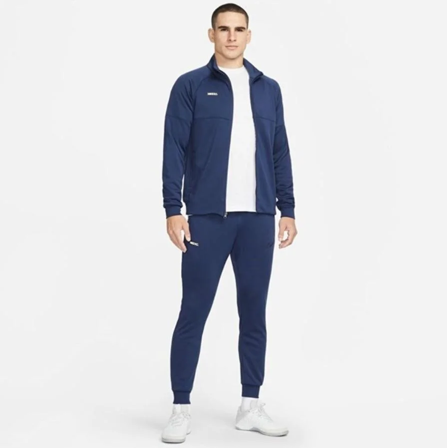 Спортивный костюм Nike DC9065-410 синий M - ForteMarket Спортивный костюм Nike DC9065-410 синий M купить,0