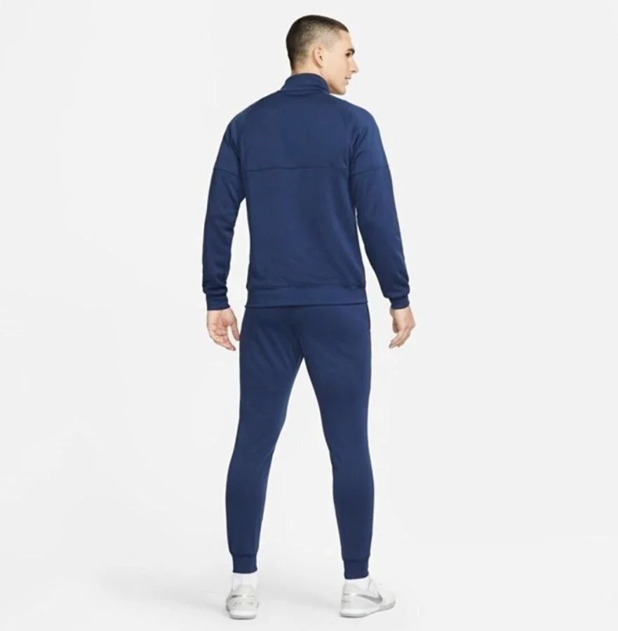 Спортивный костюм Nike DC9065-410 синий M - ForteMarket Спортивный костюм Nike DC9065-410 синий M купить,0