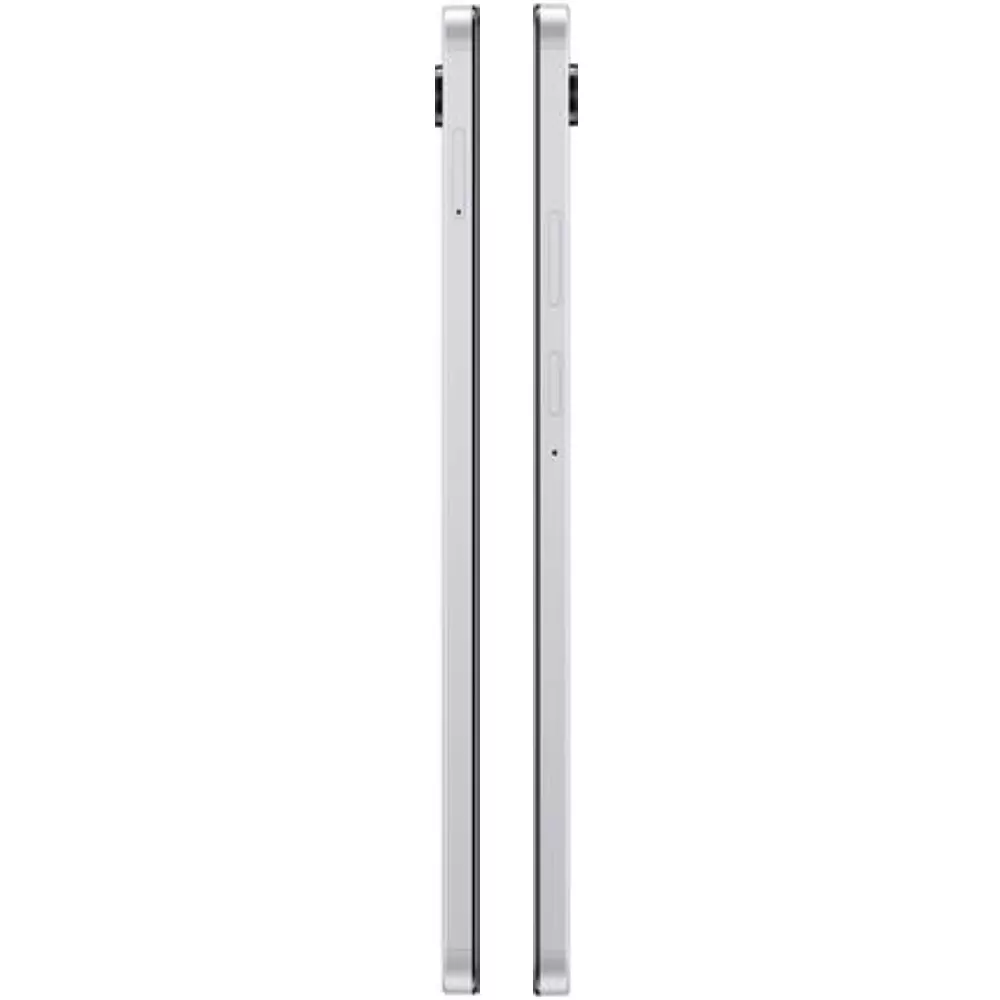 Планшет Samsung Galaxy Tab A11 SM-X135FZSASKZ 8.7" 8/64GB Silver купить,82072