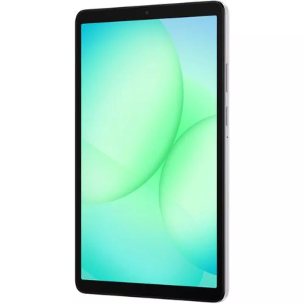Планшет Samsung Galaxy Tab A11 SM-X135FZSASKZ 8.7" 8/64GB Silver купить,82072
