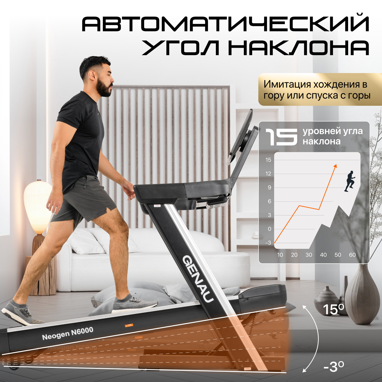 Беговая дорожка Genau Neogen N6000 купить,function inputValueFn(){if((0,signal2.mK)(node),node.value===REQUIRED_UNSET_VALUE)throw new root_effect_scheduler.buA(-950,null);return node.value}