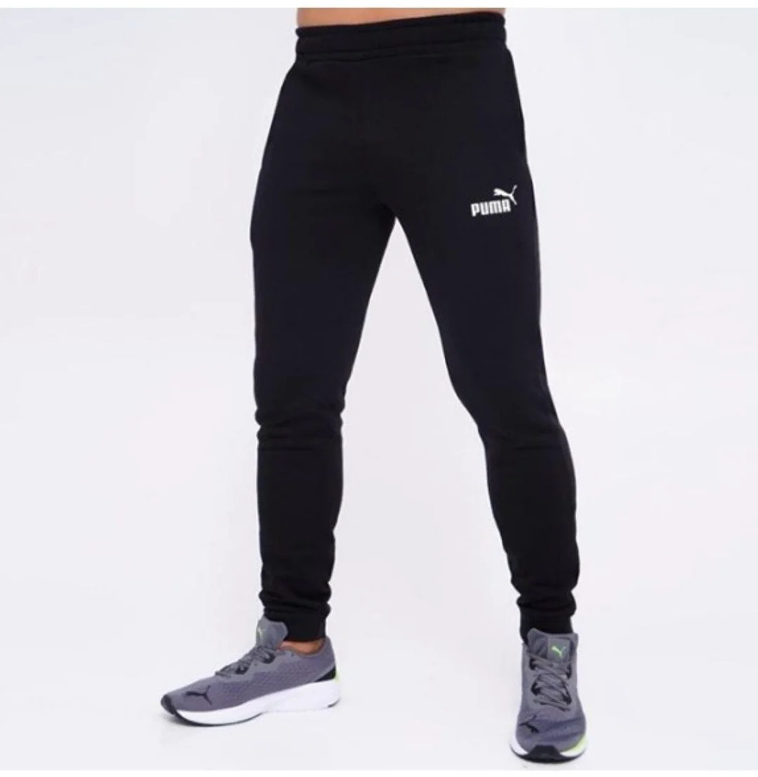 Спортивный костюм Puma 585841-03 серый 44-46 - ForteMarket Спортивный костюм Puma 585841-03 серый 44-46 купить,0
