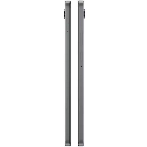 Планшет Samsung Galaxy Tab A11 SM-X135FZAASKZ A11 8.7" 8/64GB Gray