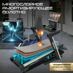 Беговая дорожка Genau Neogen N6000 купить,function inputValueFn(){if((0,signal2.mK)(node),node.value===REQUIRED_UNSET_VALUE)throw new root_effect_scheduler.buA(-950,null);return node.value}