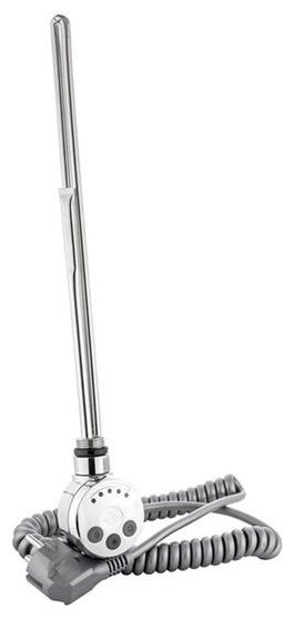 Полотенцесушитель Lemark Unit LM45810E П10 500x800