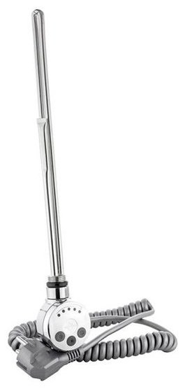 Полотенцесушитель Lemark Unit LM45810E П10 500x800 купить,170240