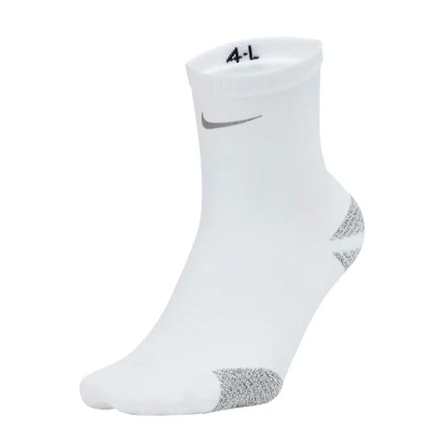Носки Nike Racing Ankle белые S