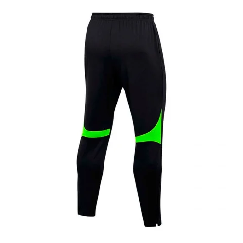 Брюки мужские Nike NK Df Acdpr TRK JKT черные S - ForteMarket Брюки мужские Nike NK Df Acdpr TRK JKT черные S купить,0