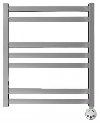Полотенцесушитель Lemark Bellario LM68607E П7 500x600