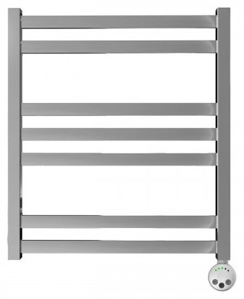 Полотенцесушитель Lemark Bellario LM68607E П7 500x600