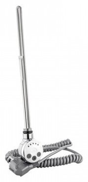 Полотенцесушитель Lemark Bellario LM68607E П7 500x600