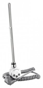 Полотенцесушитель Lemark Bellario LM68607E П7 500x600 - ForteMarket Полотенцесушитель Lemark Bellario LM68607E П7 500x600 купить,142730