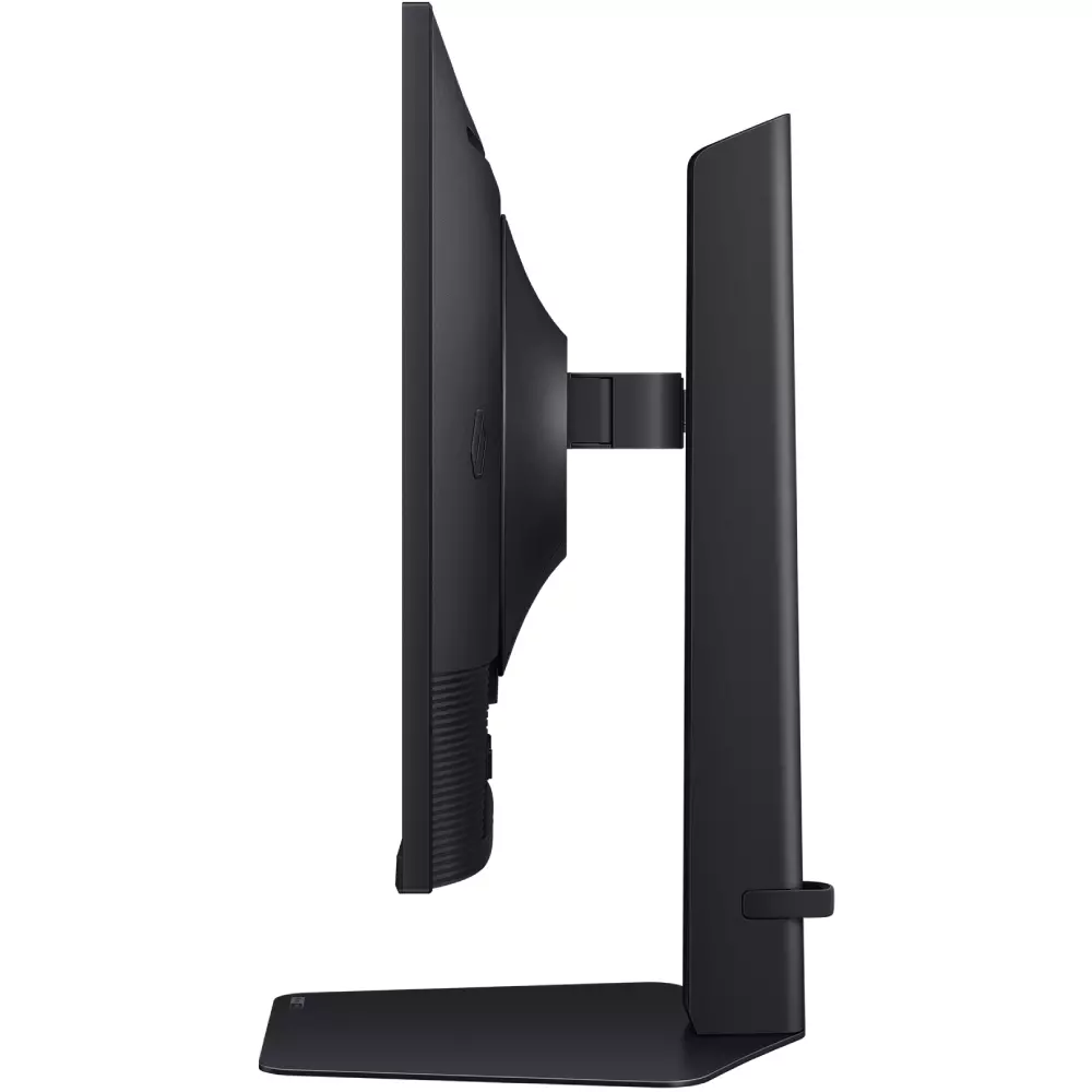 Монитор Samsung Odyssey G6 LS27FG606EIXCI 27" QHD Black - ForteMarket Монитор Samsung Odyssey G6 LS27FG606EIXCI 27" QHD Black купить,294250