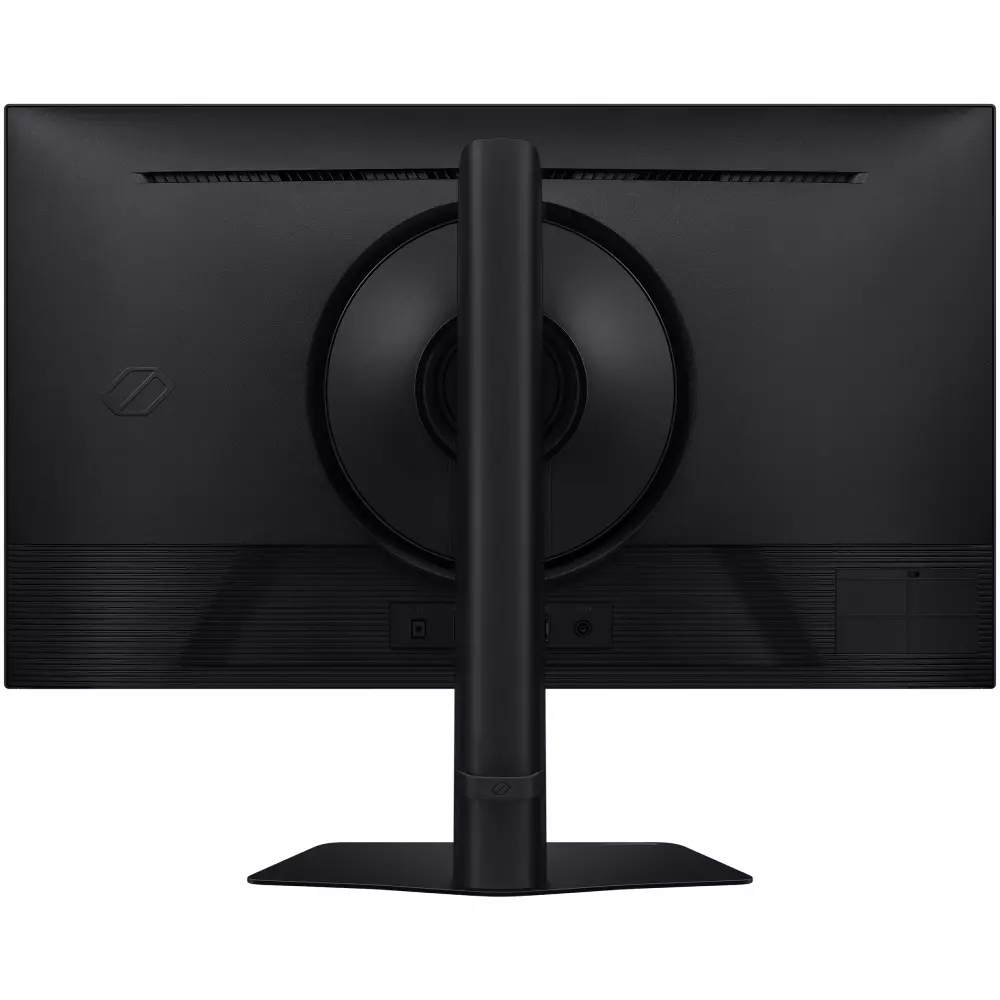 Монитор Samsung Odyssey G6 LS27FG606EIXCI 27" QHD Black - ForteMarket Монитор Samsung Odyssey G6 LS27FG606EIXCI 27" QHD Black купить,294250