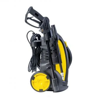 Мойка высокого давления Kolner KHPW 2100FSP Black Yellow - ForteMarket Мойка высокого давления Kolner KHPW 2100FSP Black Yellow купить,0
