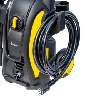 Мойка высокого давления Kolner KHPW 2100FSP Black Yellow - ForteMarket Мойка высокого давления Kolner KHPW 2100FSP Black Yellow купить,0