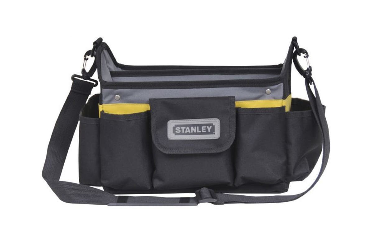 Сумка для инструментов Stanley STST1-70718 купить,NaN
