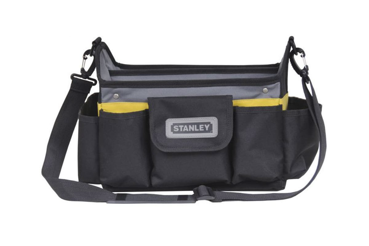 Сумка для инструментов Stanley STST1-70718 купить,NaN