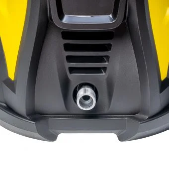 Мойка высокого давления Kolner KHPW 2100FSP Black Yellow - ForteMarket Мойка высокого давления Kolner KHPW 2100FSP Black Yellow купить,0