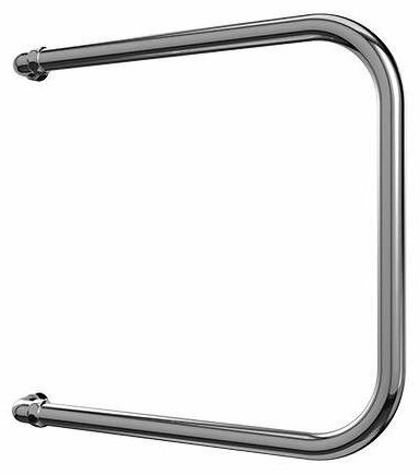 Полотенцесушитель Royal Thermo водяной K0000188604, П-образный 50x50 см