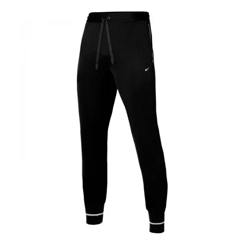 Брюки мужские Nike STRKE22 Sock pant K черные M купить,NaN