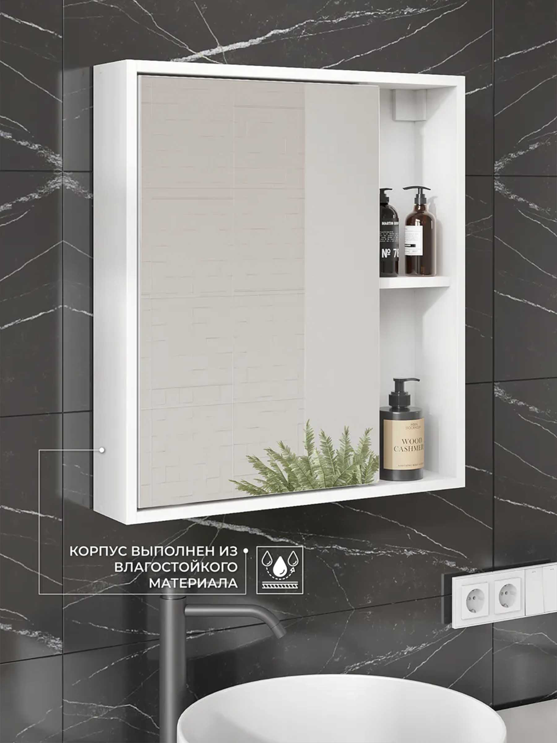 Шкафчик навесной Cube BHK1245 с зеркалом белый купить,function inputValueFn(){if((0,signal2.mK)(node),node.value===REQUIRED_UNSET_VALUE)throw new root_effect_scheduler.buA(-950,null);return node.value}