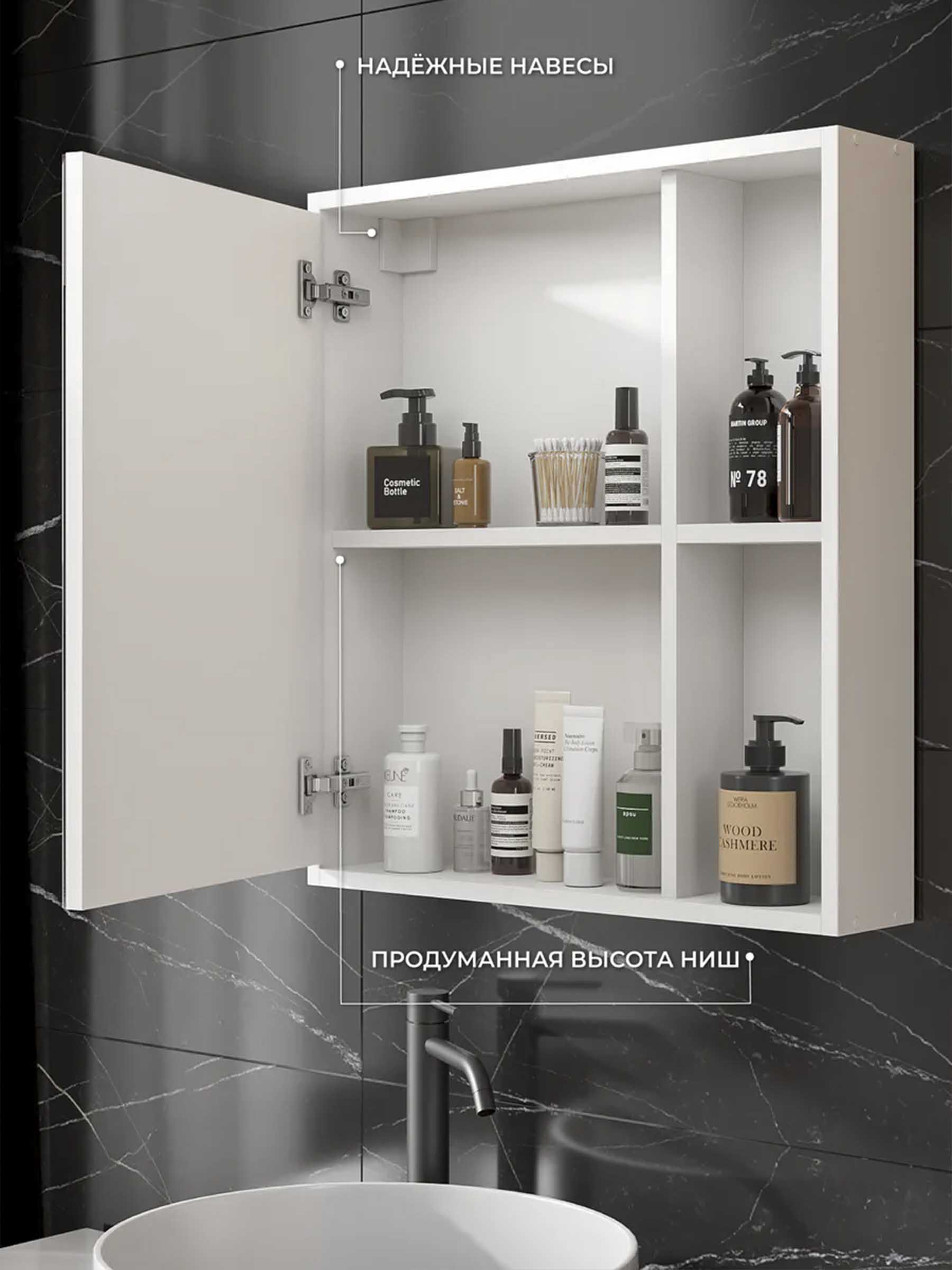 Шкафчик навесной Cube BHK1245 с зеркалом белый купить,function inputValueFn(){if((0,signal2.mK)(node),node.value===REQUIRED_UNSET_VALUE)throw new root_effect_scheduler.buA(-950,null);return node.value}