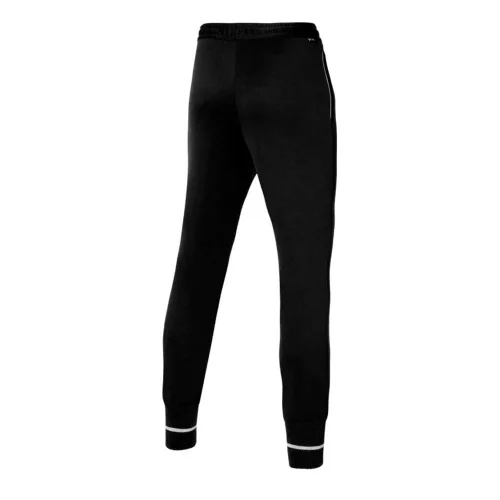 Брюки мужские Nike STRKE22 Sock pant K черные M купить,NaN