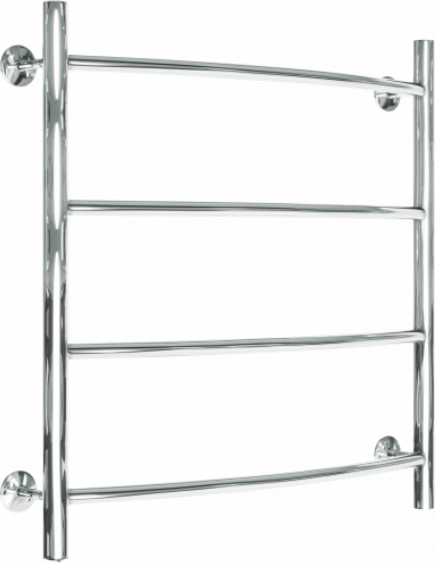 Полотенцесушитель Termax электрический TEL25050-1, лесенка 50x50 см купить,NaN