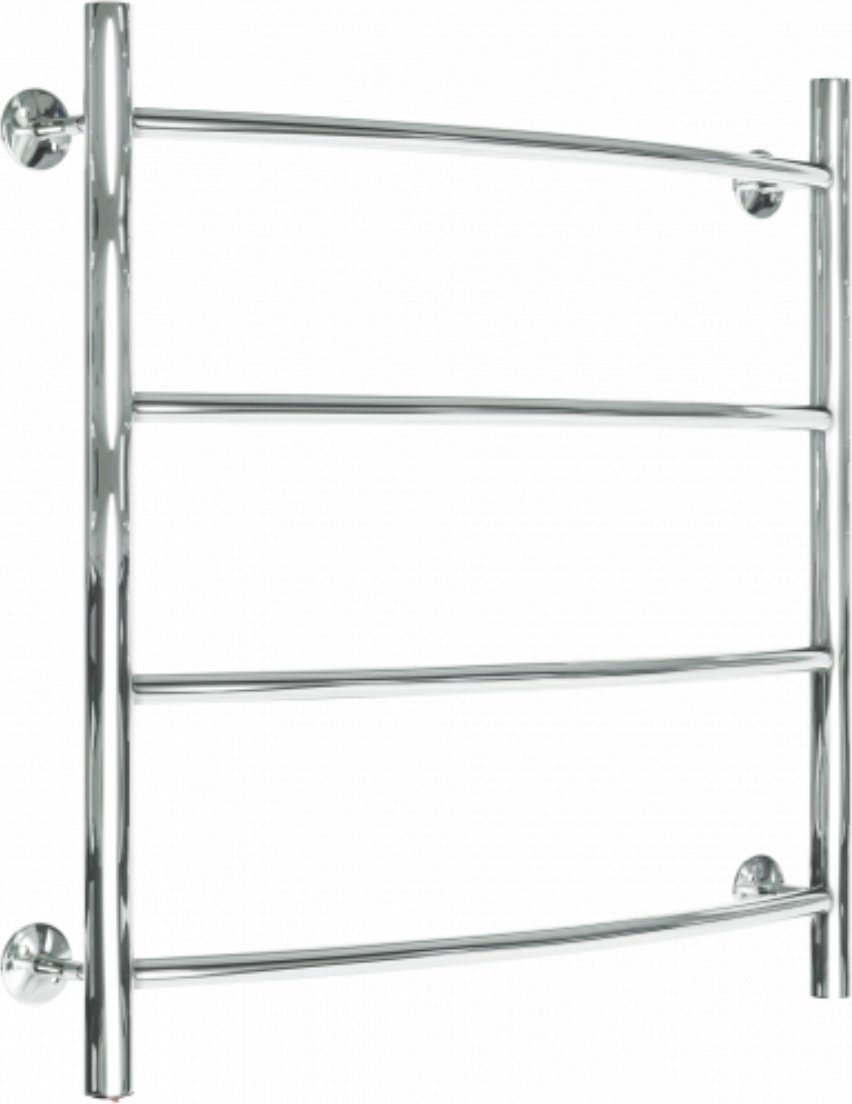 Полотенцесушитель Termax электрический TEL25050-1, лесенка 50x50 см купить,NaN