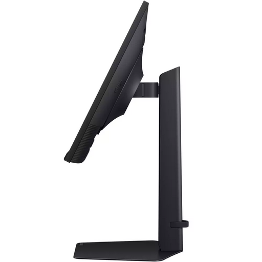 Монитор Samsung Odyssey G6 LS27FG606EIXCI 27" QHD Black