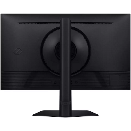 Монитор Samsung Odyssey G6 LS27FG606EIXCI 27" QHD Black