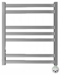 Полотенцесушитель Lemark Bellario LM68607E П7 500x600