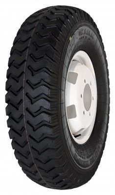 Нижнекамскшина НКФ-8 9.00/100 R16 121 A6 универсальная ось без шипов купить,NaN