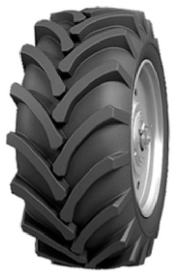 NORTEC Н-05 10PR 21.30/70 R24 138 A6 универсальная ось без шипов купить,NaN