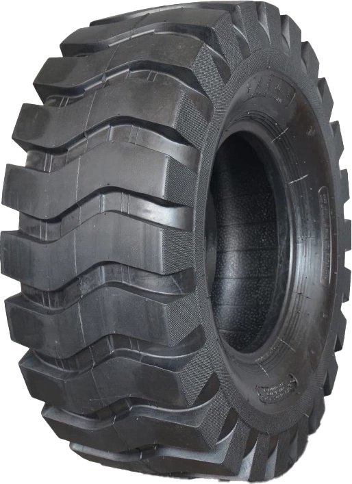 JUSBEST E-3/L-3 AE803 23.50/100 R25 175 B без шипов купить,NaN