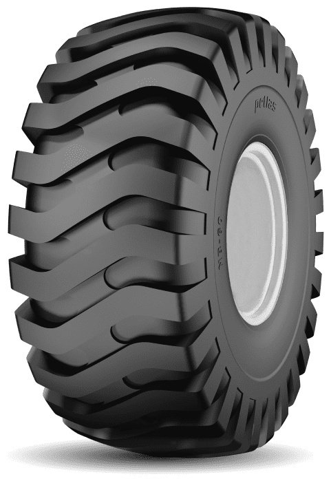 Petlas NB60 (L-3) 23.50/100 R25 190 A2 купить,NaN