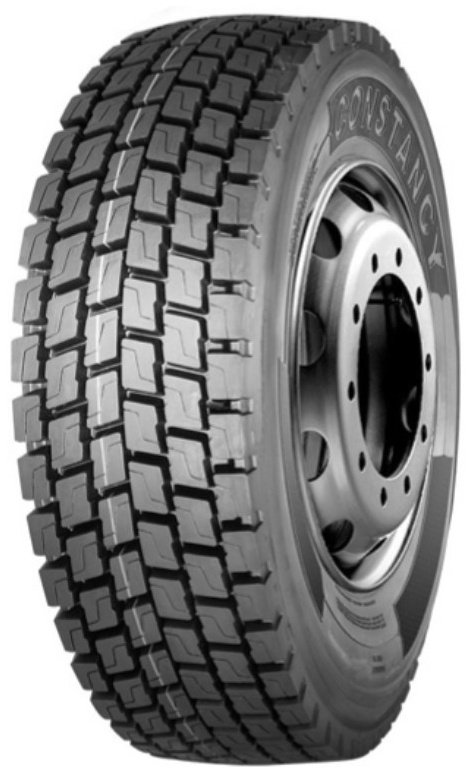 Constancy 668 315/80 R22.5C 156 L купить,NaN