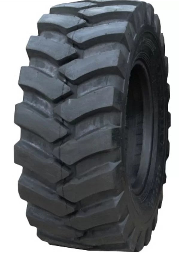 INFIMAX R-4 DEEP 14PR 405/70 R24 166 A2 без шипов купить,NaN