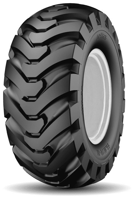 Petlas IND25 (R-4) 405/70 R20 153 A8 купить,NaN